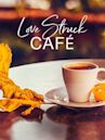 Love Struck Café