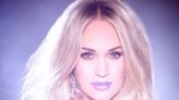 Carrie Underwood on Why Singers Need to Hit Their Notes and How She Got Axl Rose Out of Hiding