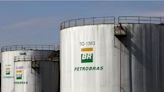 Stonex: Produção da Petrobras caiu na margem por paradas não planejadas no campo de Búzios Por Estadão Conteúdo