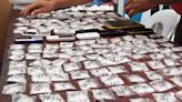 P7-M shabu seized from Davao City businessman