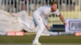 Ben Stokes ready to unleash even more ‘adventurous’ approach in second Test