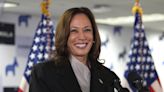 Kamala Harris is preparing to lead Democrats in 2024. There are lessons from her 2020 bid