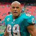 Jason Taylor (American football)