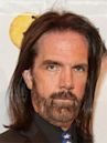 Billy Mitchell