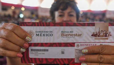 Bienestar para Mujeres de 60 a 64 años: dónde conseguir el formato para el registro y cómo llenarlo