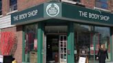 The Body Shop ceases US operations, with plans to close dozens of stores in the UK and Canada