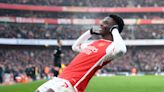 Arsenal v Wolves LIVE: Premier League score and updates as Gunners hold on for vital win