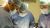 Number of patients waiting for surgery in Quebec hits new record