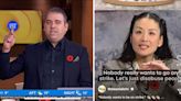 'Ford is incompetent. Lecce is incompetent': ‘Breakfast Television’, ‘The Social’ hosts skewer Ontario government over CUPE strike