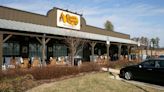 Cracker Barrel Makes a Host of Changes to Try and Gain Relevancy