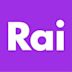 Rai 4