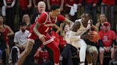 Rutgers men’s basketball looking to build on thrilling Big Ten win