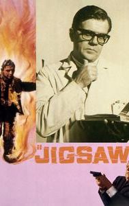 Jigsaw (1968 film)