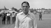 Doug Padgett, right-handed batsman who helped Yorkshire dominate post-war cricket – obituary