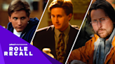 Emilio Estevez on his lost 'Apocalypse Now' scene, playing a 'creeper' in 'St. Elmo's Fire' and what he really thinks of the term 'Brat Pack'