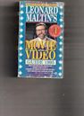 Leonard Maltin's Movie and Video Guide 1995