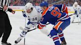 Why Toronto Maple Leafs Fans Shouldn't Be Cheering for Edmonton Oilers