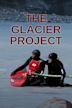 The Glacier Project