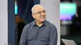 HPE AI solutions at Discover: Enterprise adoption insights - SiliconANGLE