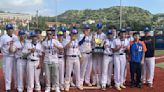 Bell claims City Section Open Division baseball title over Birmingham