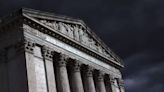 US Supreme Court to rule in case involving debit card 'swipe fees' - ET LegalWorld