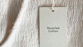 H&M-Backed Textile Recycler Syre Raises $100 Million