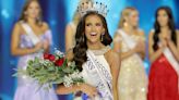 Miss Mississippi Wins 2024 Miss Teen USA Pageant After Scandal-Scarred Year