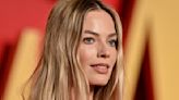 Get Ready to Learn Simlish Buddy: Margot Robbie Is Producing a ‘Sims’ Movie