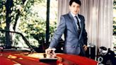 Ferris Bueller's Day Off Ferrari sells for $337K, but it must stay in the garage
