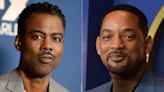 Will Smith offers first on-camera apology to Chris Rock for Oscars slap