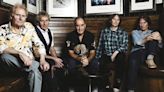 “There was misinformation from fans and members. There was resentment and vindictiveness: people saying this new album isn’t the real Strawbs”: Dave Cousins on his band’s civil war
