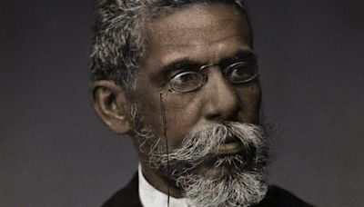 Como Machado de Assis previu um transtorno psicótico em conto?