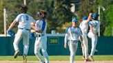 State baseball roundup: Stadium advances in 3A bracket with win over Gig Harbor