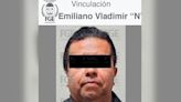 Vinculan a proceso a ex diputado local por delitos electorales en Playa del Carmen