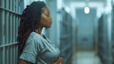 What to know about going to prison pregnant