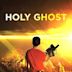 Holy Ghost (film)