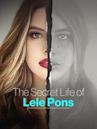 The Secret Life of Lele Pons