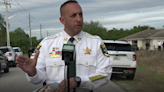 Hurricane Ian: Lee sheriff says fatalities likely 'in the hundreds' on national TV show