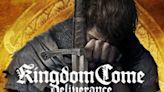 New Kingdom Come: Deliverance 2 trailer shows medieval mayhem gameplay, but where's the release date?