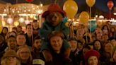 Hugh Bonneville says 'Paddington 3' is 'in safe hands' ahead of filming (exclusive)