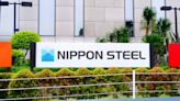 US Steel and Nippon Steel merger gains non-US regulator approval