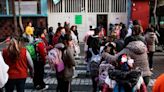 Acusan que salida de México de la prueba PISA es por malos resultados en 2022: “Quieren educación mediocre”