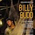 Billy Budd