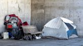 Oklahoma City count finds 20% increase in people experiencing homelessness