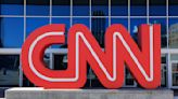 Warner Bros. Discovery announces 24-hour streaming news channel 'CNN Max'