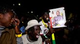 Senegal election a welcome boost for coup-prone West Africa