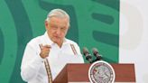 Quinto informe de Gobierno: AMLO asegura que se hizo realidad el sueño de reducir la pobreza al frenar la corrupción