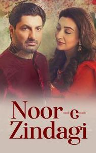 Noor-e-Zindagi