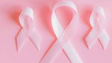 YOUR HEALTH: Finding hard-to-find breast cancer