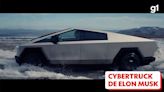 Cybertruck: veja comparação entre picape elétrica de Elon Musk e veículos à venda no Brasil